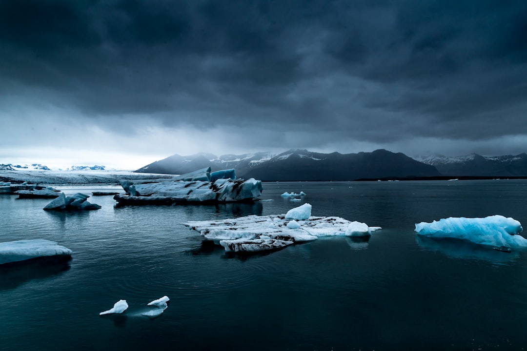 Découvrez Stakihnúkur : la montagne emblématique d'Islande | Secret World Trip Planner