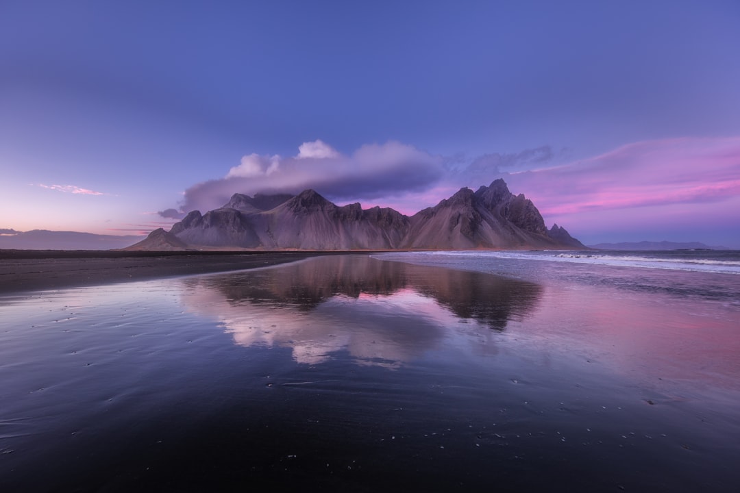 Découvrir Bóndi : le cœur de la culture norroise en Islande - Hrafnagil | Secret World Trip Planner