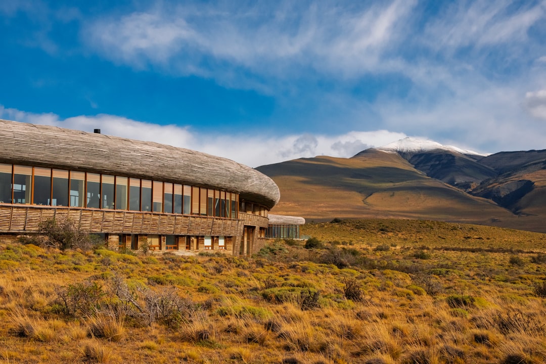 Découvrez le Musée Leandro Penchulef à Villarrica, Chili - Villarrica | Secret World Trip Planner