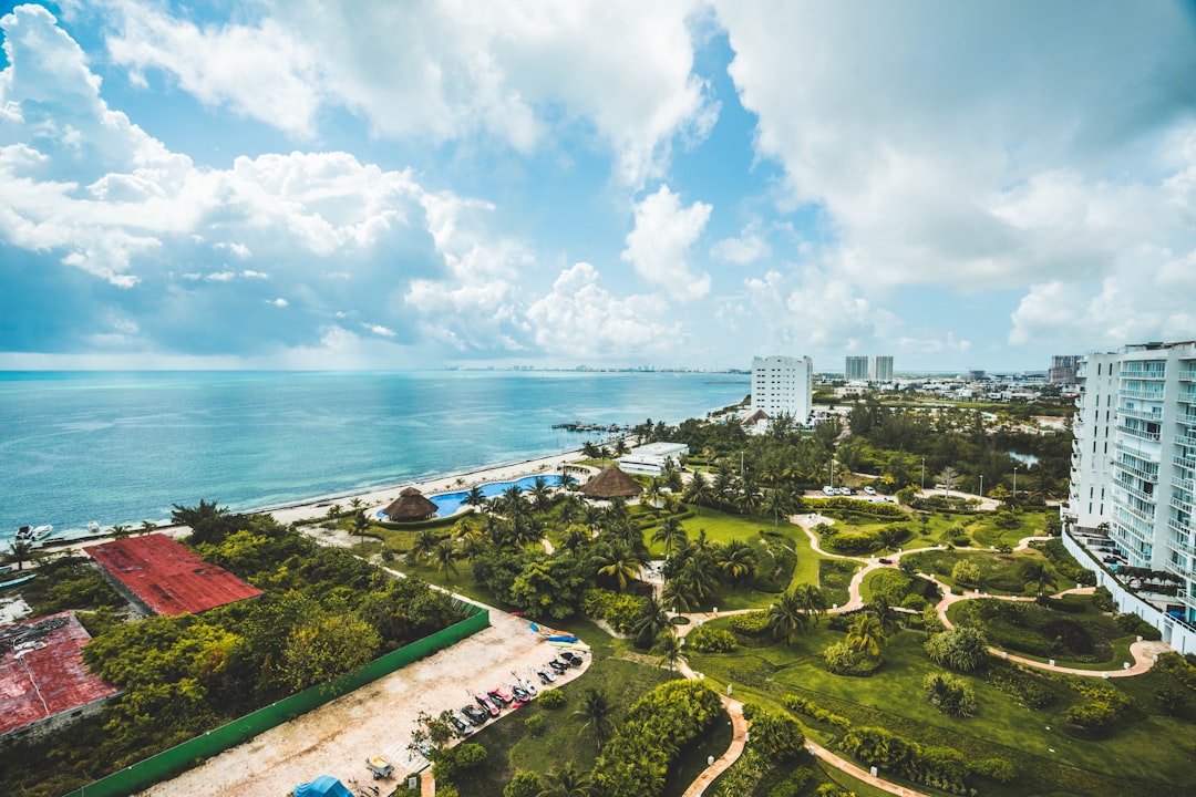 Cosa vedere a Cancún nel 2026: guida ai luoghi imperdibili - Cancún | Secret World Trip Planner