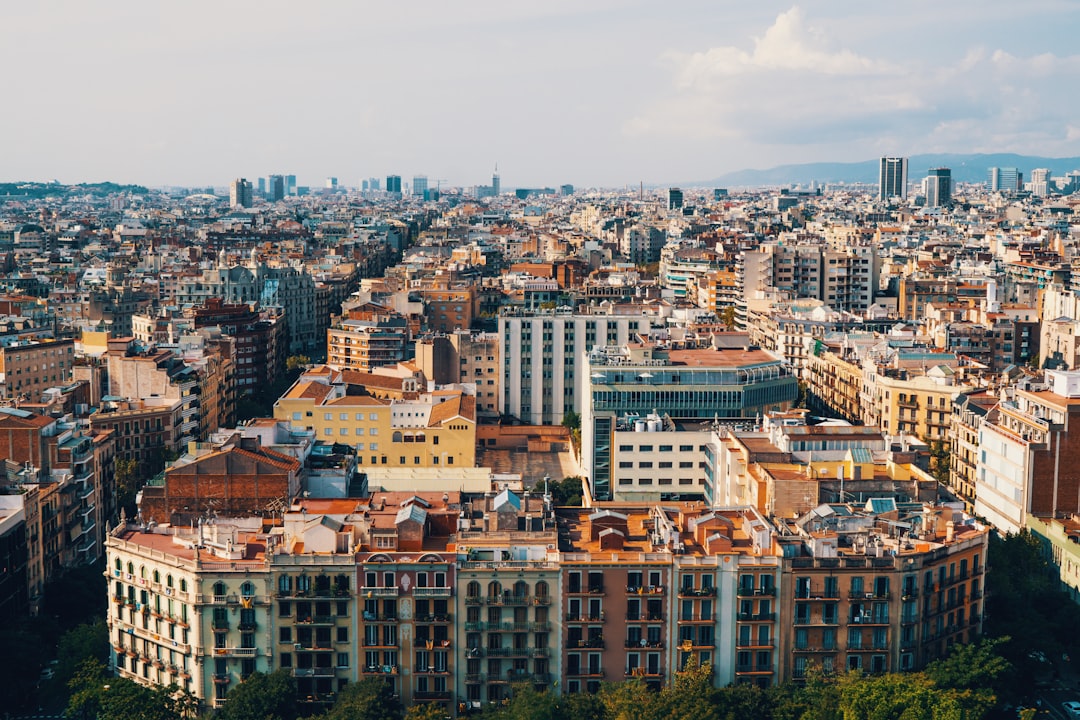 Wanderlog recensione 2026: funziona davvero a Barcellona? - Barcellona | Secret World Trip Planner