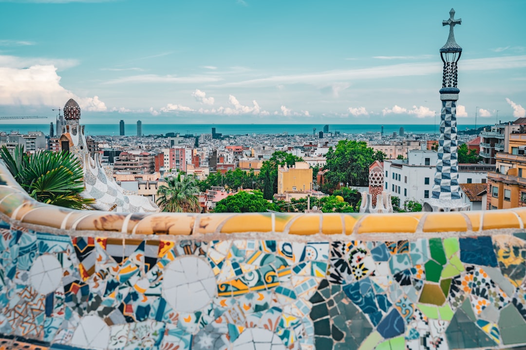 Wanderlog avis 2026 : ça fonctionne vraiment à Barcelone ? - Barcellona | Secret World Trip Planner
