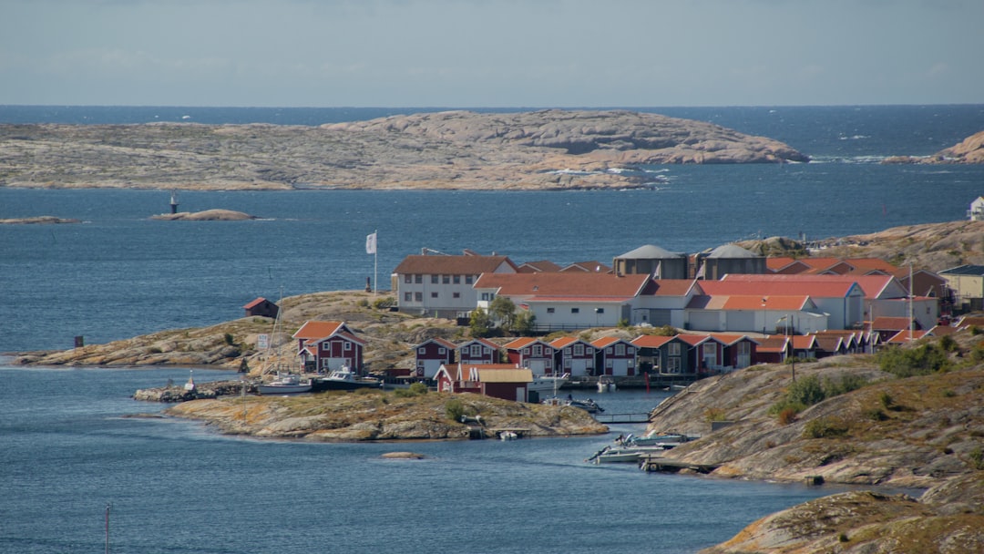 Songköl : chemins nomades à 3016 mètres au Kirghizistan - Songköl | Secret World Trip Planner
