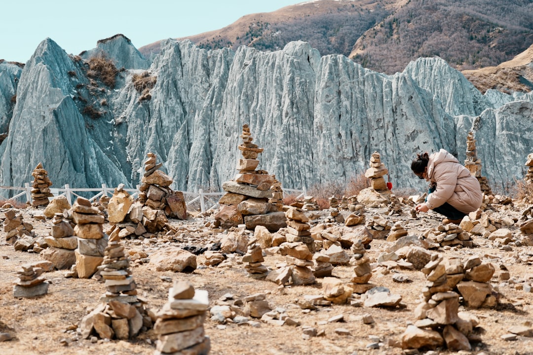 Symphony of Stones: Garni's Basalt Canyon - 4P8R+9H6 | Secret World Trip Planner
