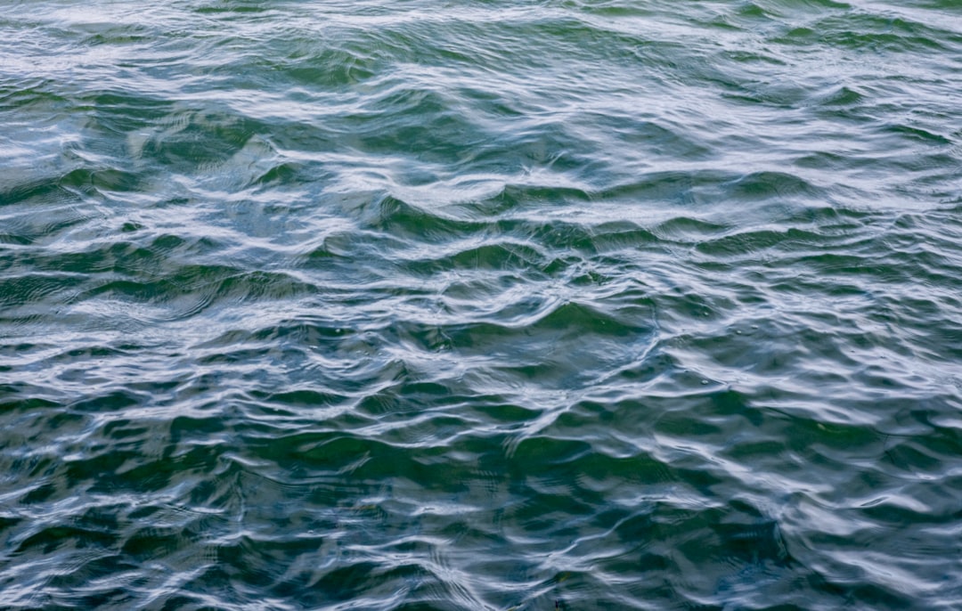 Laguna Blu von Comino: Türkisfarbenes Wasser zwischen Malta und Gozo — Triq Kemmuneti