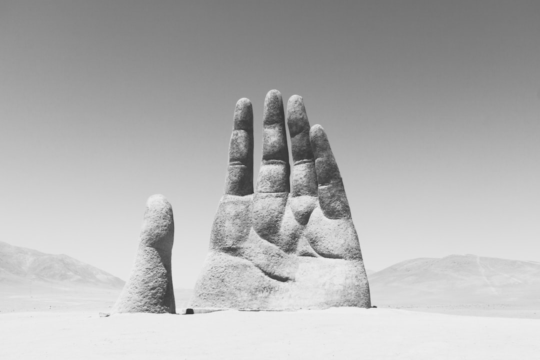 Lebende Wüstenskulpturen: Kunst im australischen Outback - Broken Hill Nuovo Galles del Sud 2880 | Secret World Trip Planner