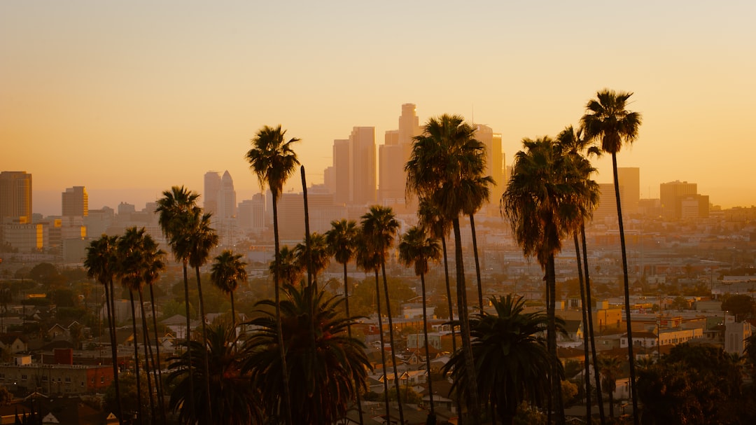 Cómo planificar un viaje a Los Ángeles en 2026 — Los Angeles