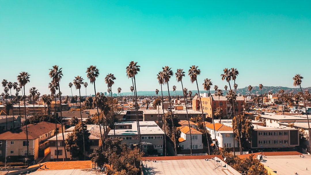 Cómo planificar un viaje a Los Ángeles en 2026 - Los Angeles | Secret World Trip Planner