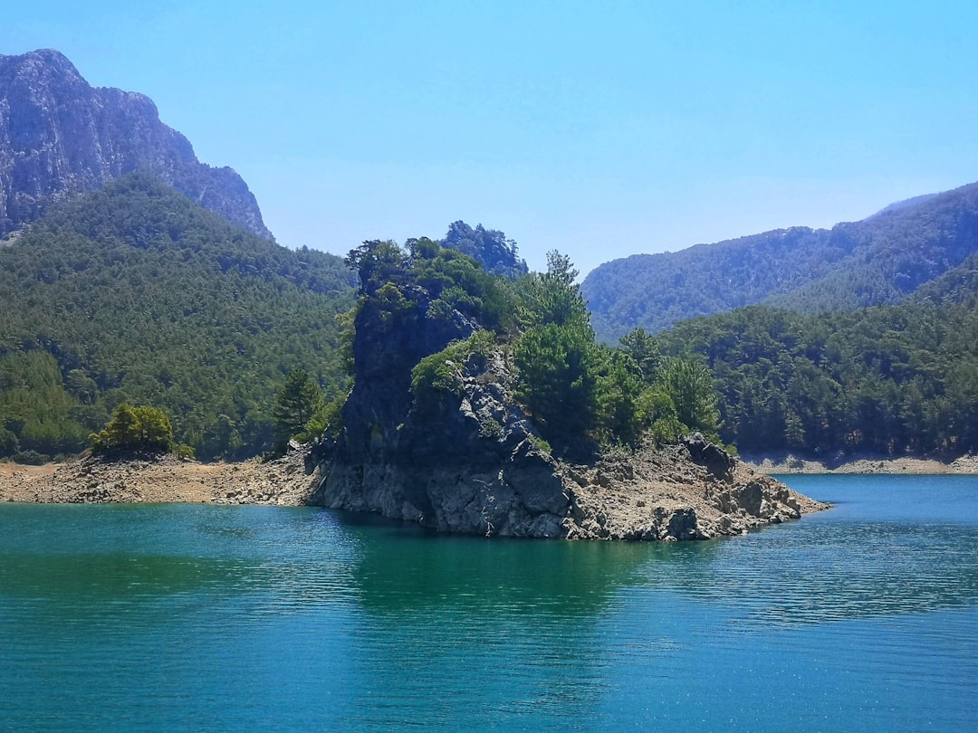 Gruta do Lago Azul: il lago sotterraneo di Bonito - MS | Secret World Trip Planner