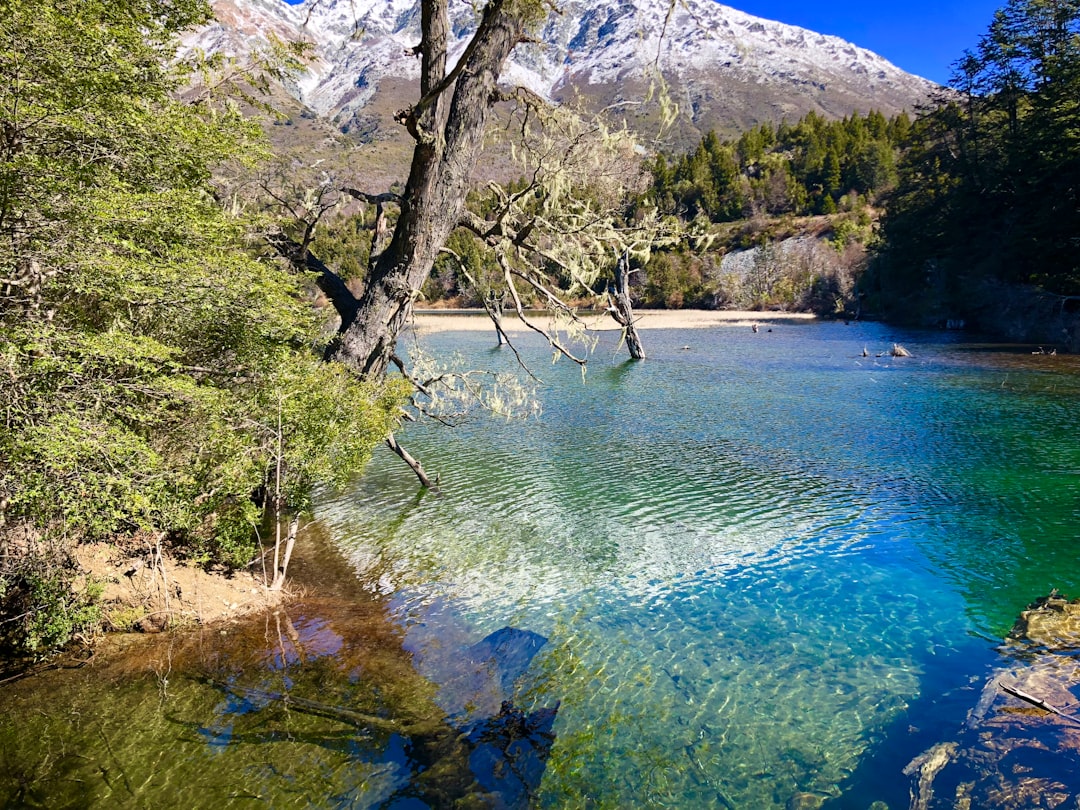 Gruta do Lago Azul: el lago subterráneo de Bonito - MS | Secret World Trip Planner