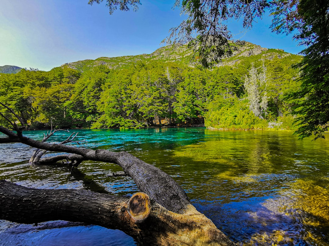 Gruta do Lago Azul: el lago subterráneo de Bonito - MS | Secret World Trip Planner