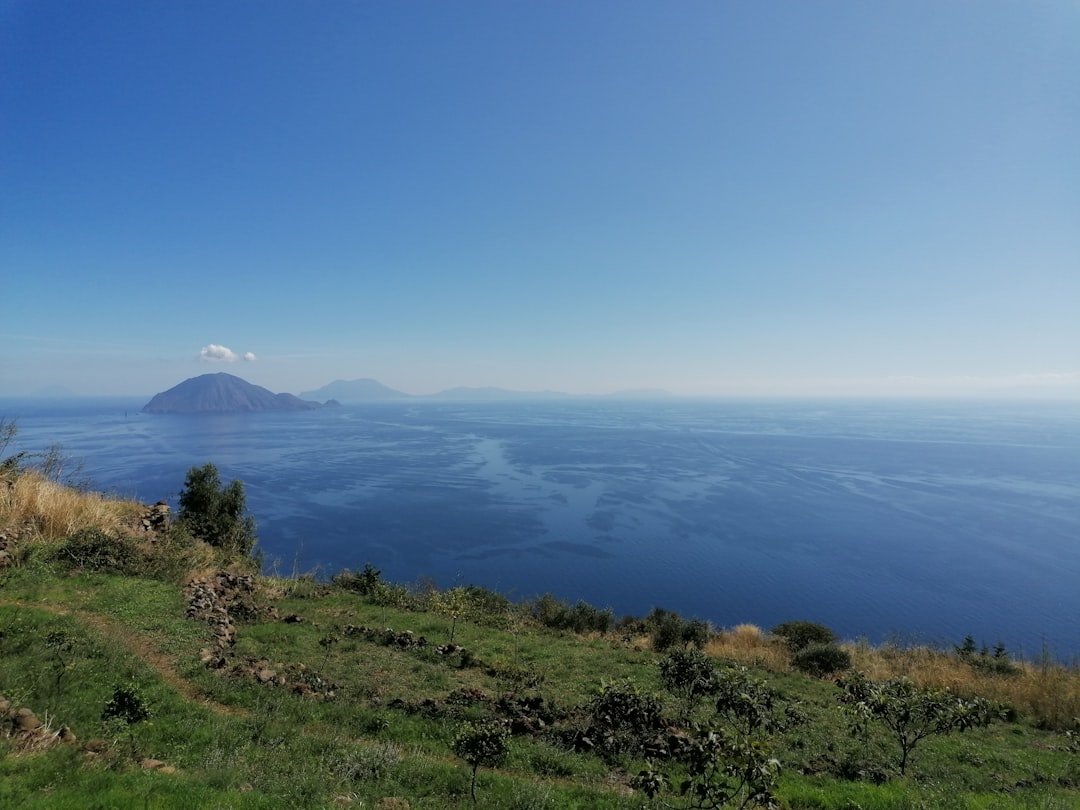 Vulcano Arenal: paisajes y rutas de lava en La Fortuna - San Carlos | Secret World Trip Planner