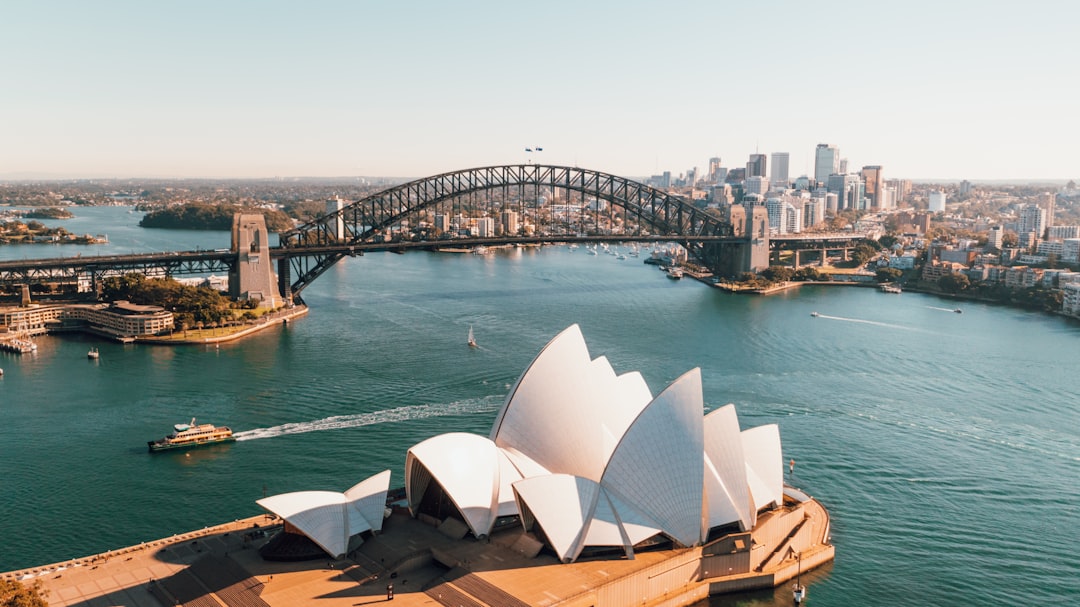 Wanderlog Review 2026: Does It Really Work in Sydney? - Sydney | Secret World Trip Planner