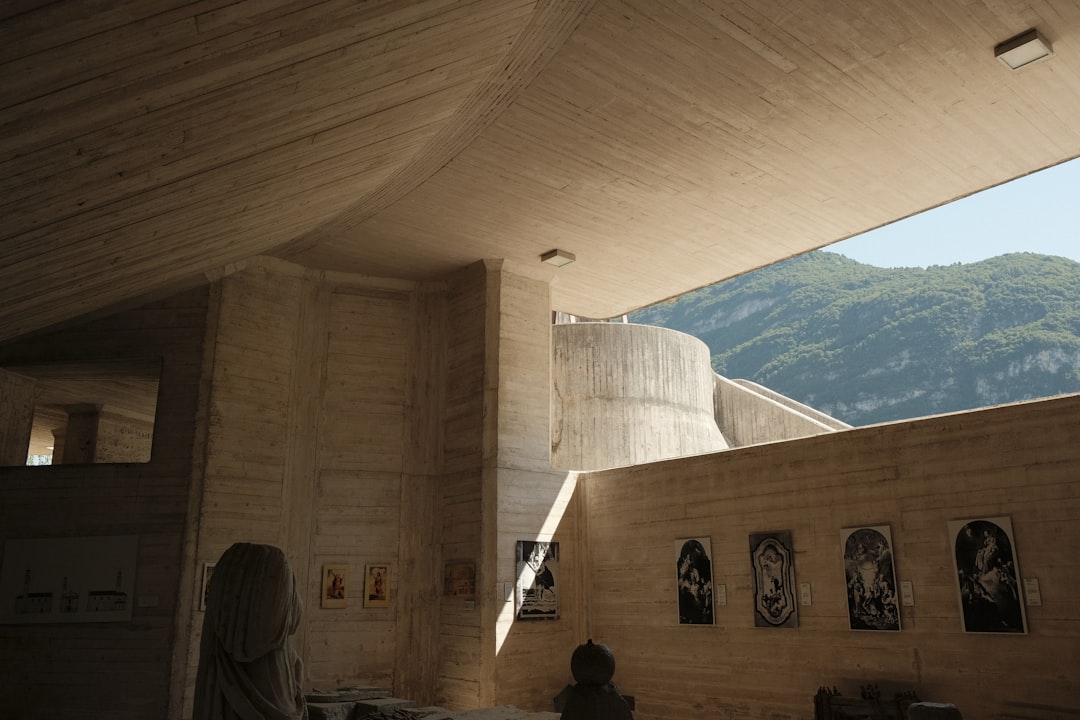 Göreme: Felsenkirchen und byzantinische Fresken - İsali - Gaferli - Avcılar | Secret World Trip Planner