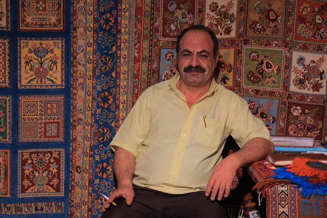 Demir Baba Teke: Das osmanische Heiligtum von Sveshtari — Demir Baba Teke