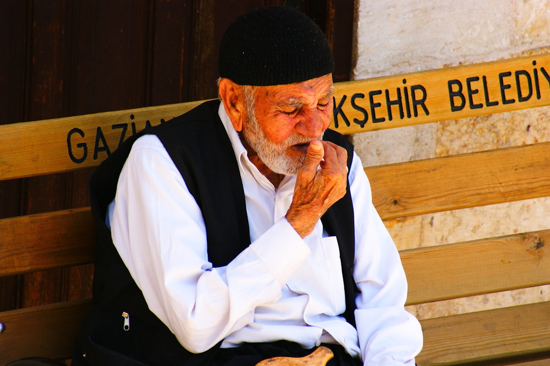 Demir Baba Teke: Das osmanische Heiligtum von Sveshtari - Demir Baba Teke | Secret World Trip Planner