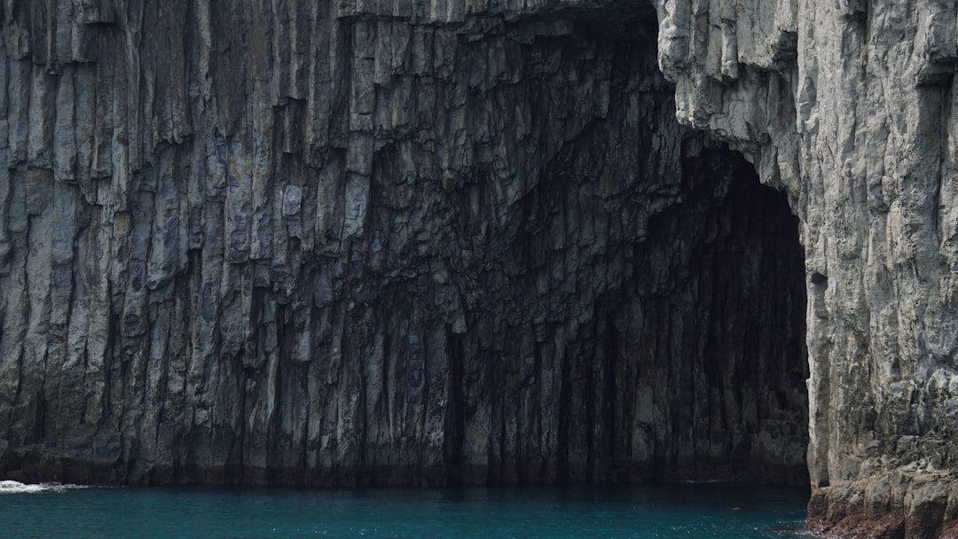 Grotta El Guácharo: il cuore oscuro del Venezuela - Caripe 6210 | Secret World Trip Planner
