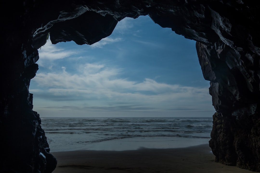 El Guácharo Cave: Venezuela's Dark Heart Revealed - Caripe 6210 | Secret World Trip Planner