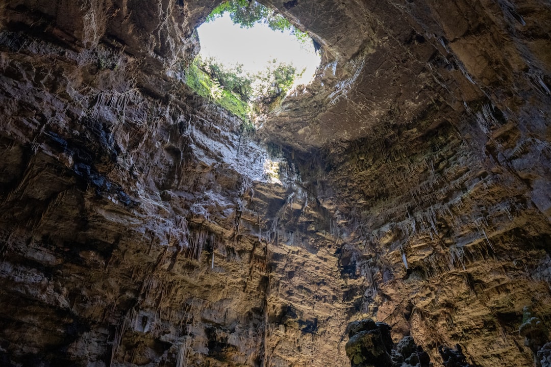 Grotte di Castellana: un viaje 70 metros bajo Puglia - Piazza Franco Anelli | Secret World Trip Planner