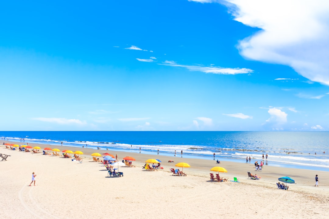 Heißer Strand Olímpia: Natürliche Thermalquellen in Brasilien - SP | Secret World Trip Planner