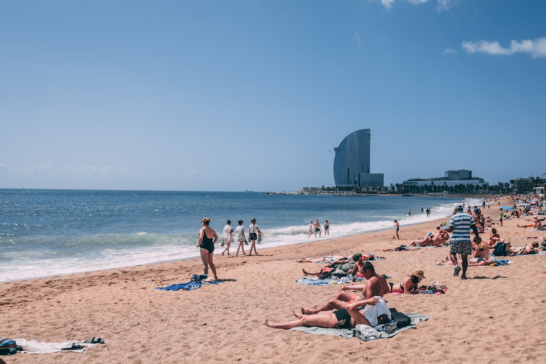Plage Chaude d'Olímpia : sources naturelles au Brésil - SP | Secret World Trip Planner
