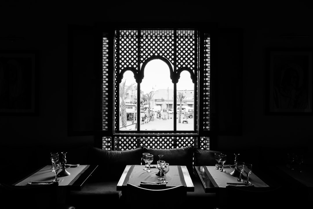 Château Kefraya: vinos y terroir en el Valle de Bekaa - Kefraya | Secret World Trip Planner