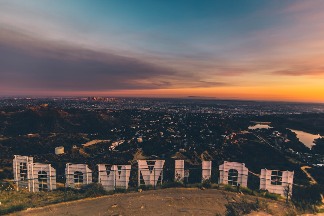 Vacanze Los Angeles low cost 2026: guida pratica e consigli - Los Angeles | Secret World Trip Planner