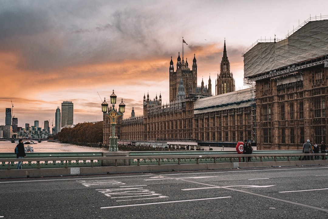 AI Trip Planner 2026: Plan London with AI - Londra | Secret World Trip Planner