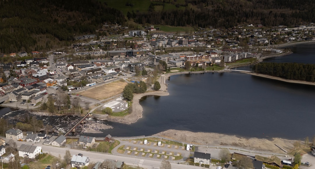Thule Site J: Sterne im extremen Arktis beobachten - HPC2+36X | Secret World Trip Planner