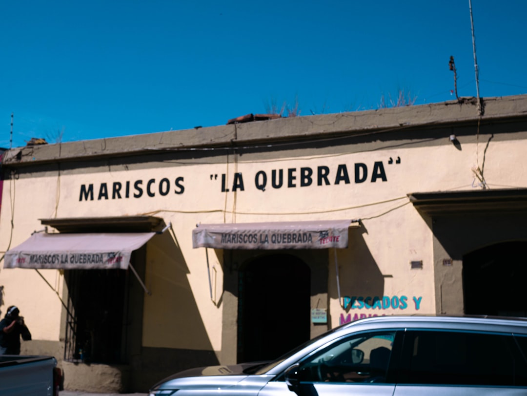 La Guarida : le restaurant le plus célèbre de La Havane - 418 Concordia | Secret World Trip Planner