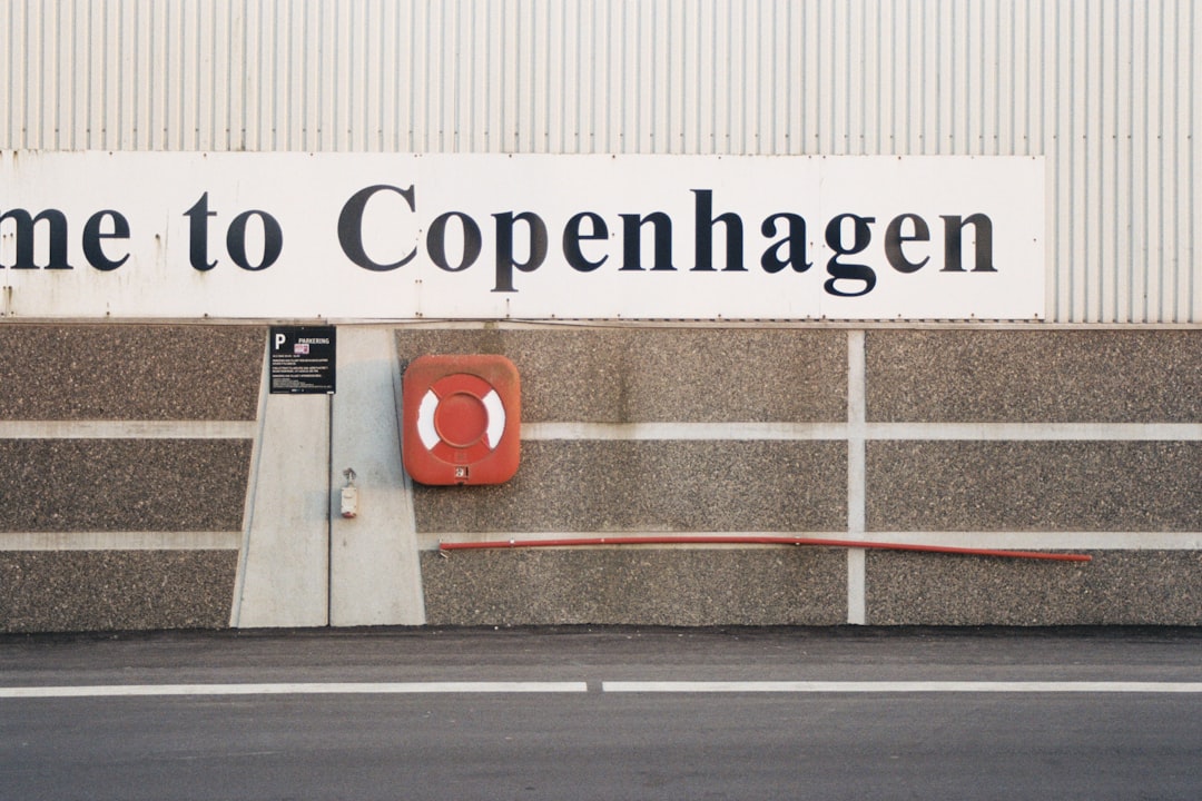 Torvehallerne : le marché en verre et acier de Copenhague - Indre By | Secret World Trip Planner