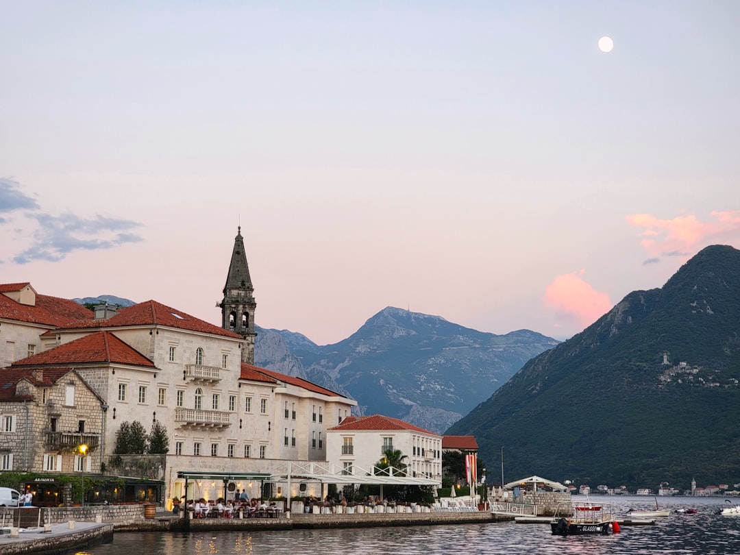 Discover Đerinski vrh: the unspoiled nature of Montenegro - Dobrota | Secret World Trip Planner