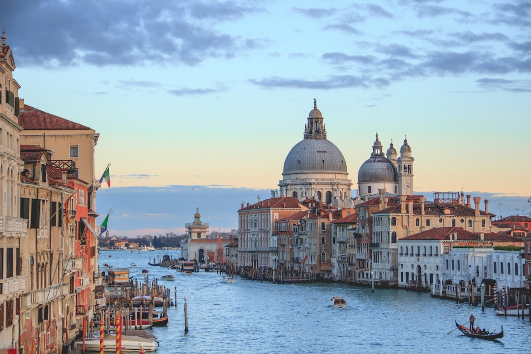 Secret World reseña 2026: ¿realmente funciona en Venecia? - Venezia | Secret World Trip Planner
