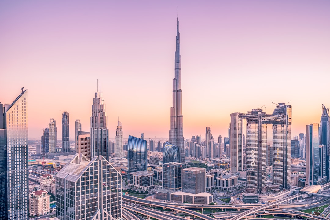 Günstige Dubai Urlaub 2026: Praktischer Leitfaden - Dubai | Secret World Trip Planner