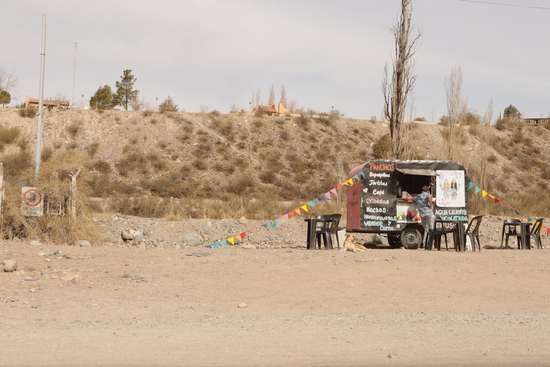 Mendoza Wine Camp: Malbec ai piedi delle Ande - Primitivo de la Reta 992 | Secret World Trip Planner