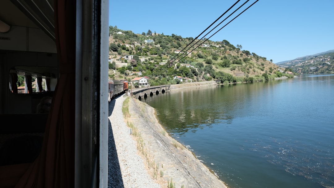 Vini del Douro: la Valle del Porto a Peso da Régua | Secret World Trip Planner