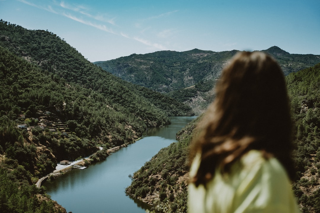 Douro-Weine: Das Portweintal in Peso da Régua | Secret World Trip Planner