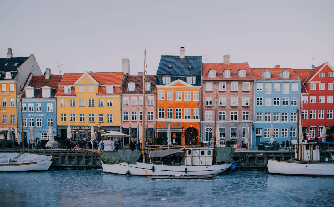 Planificador de Viajes AI: reseña de Copenhague 2026 - Copenaghen | Secret World Trip Planner