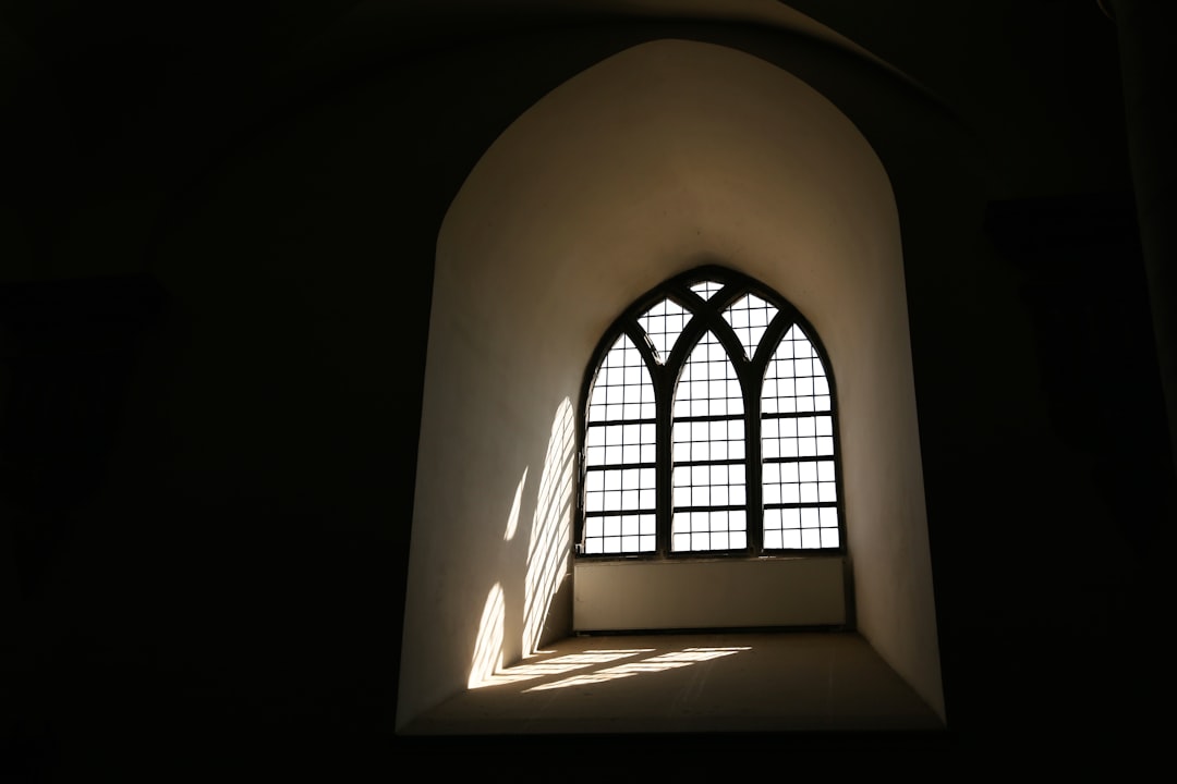 Kronborg: el castillo de Hamlet en Helsingør - Kronborg | Secret World Trip Planner