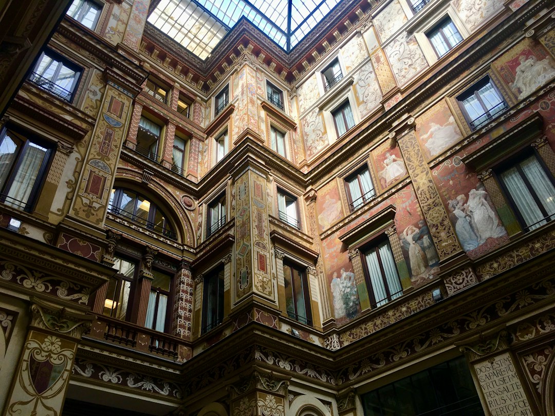 Palazzo del Gran Maestro in Valletta: Architekturführer — Misrah San Gorg