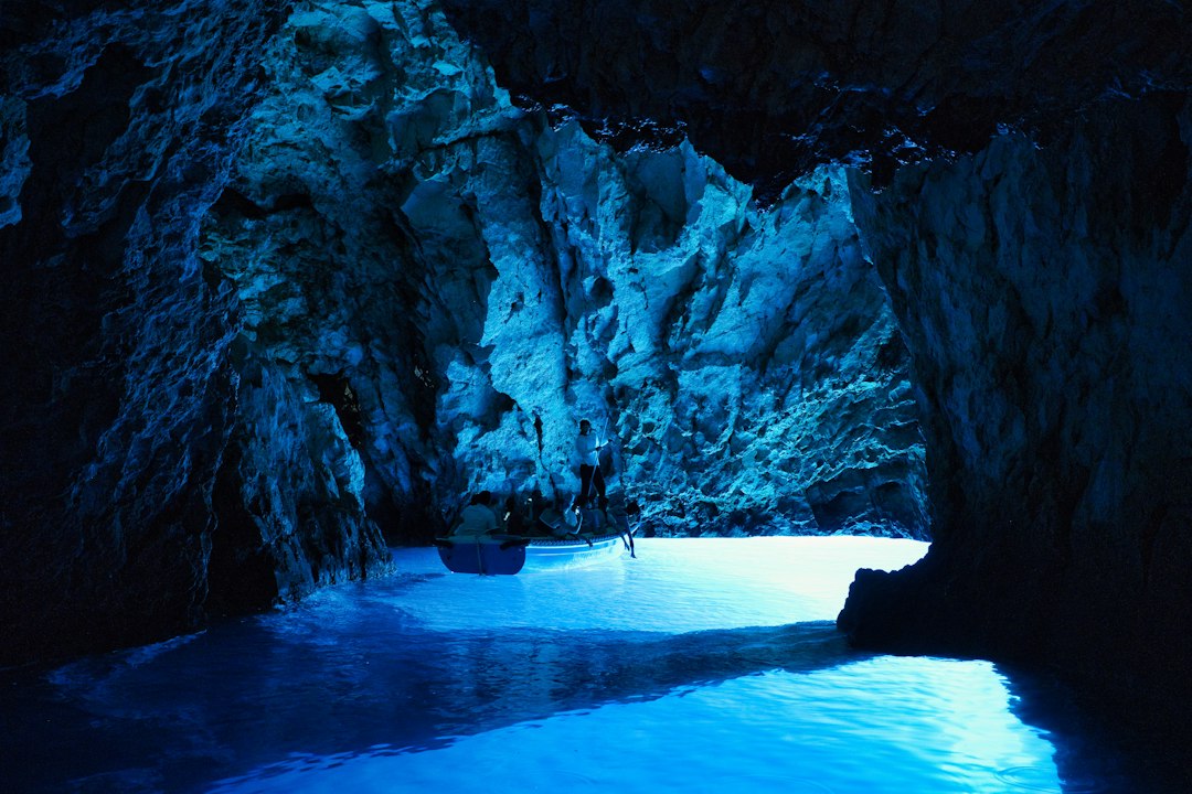 Blue Grotto di Malta: le grotte marine di Wied iż-Żurrieq - Crendi | Secret World Trip Planner