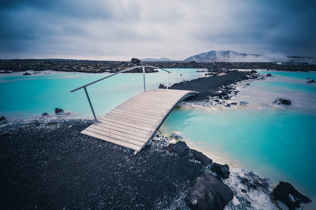 Fairy Hill's Blue Lagoon: Jamaica's Colors and Views - 5J97+WQ | Secret World Trip Planner