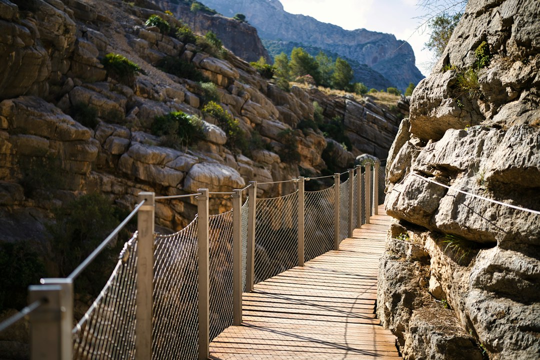 Mirador de ses Puntes: Das geheime Panorama von Valldemossa - 07170 Valldemossa | Secret World Trip Planner