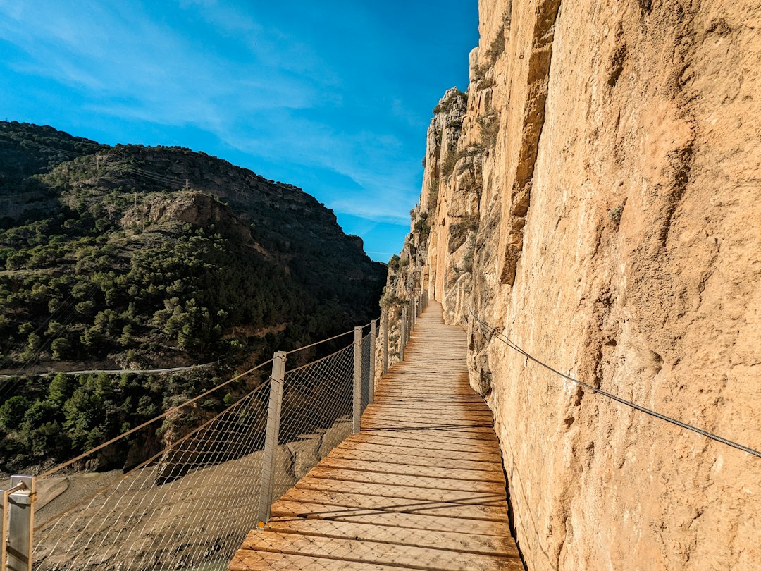 Mirador de ses Puntes: Das geheime Panorama von Valldemossa - 07170 Valldemossa | Secret World Trip Planner