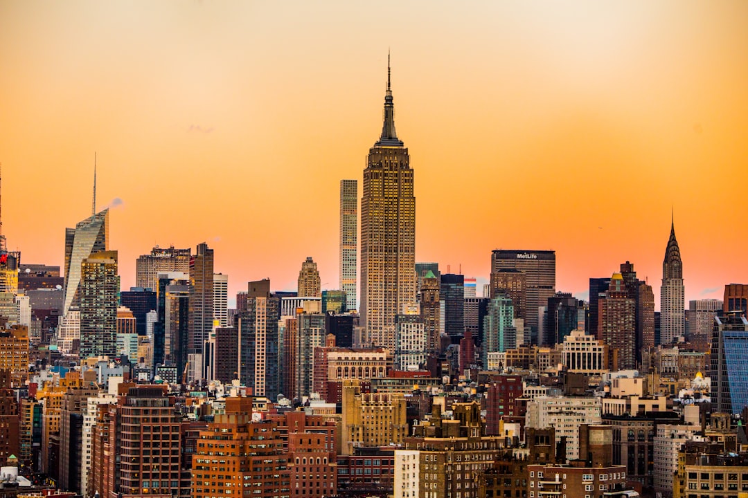 Top Travel Apps for New York 2026: 5 Must-Try Picks - New York | Secret World Trip Planner