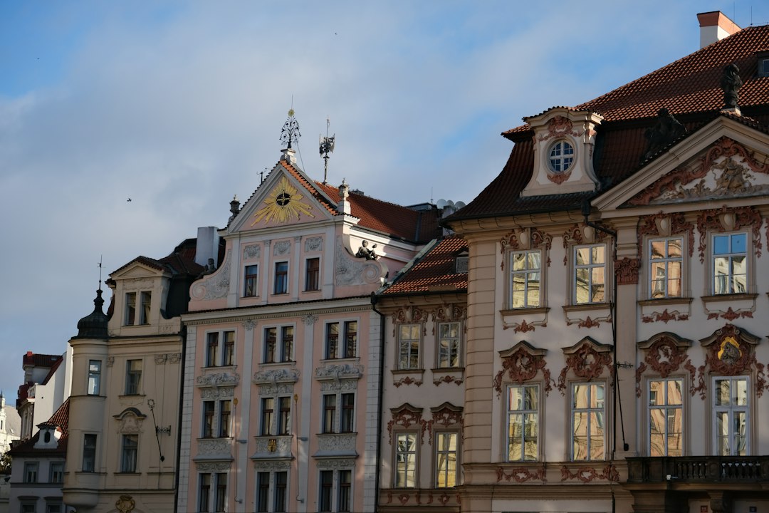 Secret World reseña 2026: ¿realmente funciona en Praga? - Praga | Secret World Trip Planner