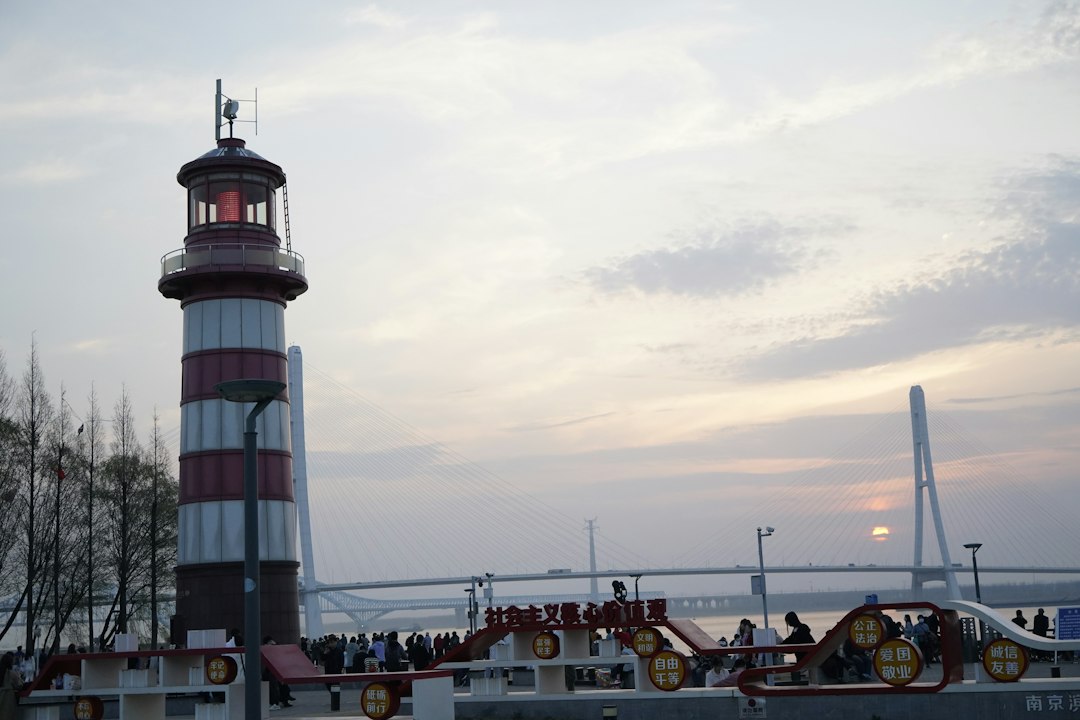 Faro Sveti Ivan na pučini: isola solitaria nell'Adriatico - 2JV7+6J | Secret World Trip Planner