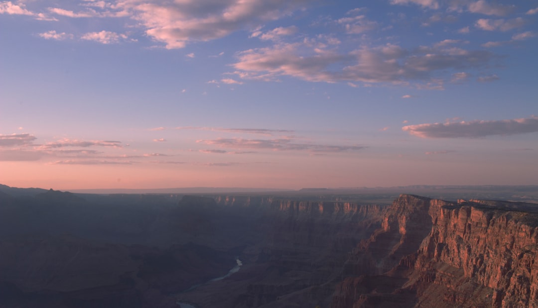 Wadi Mujib: Der Wasser-Canyon in Jordanien - 35 | Secret World Trip Planner