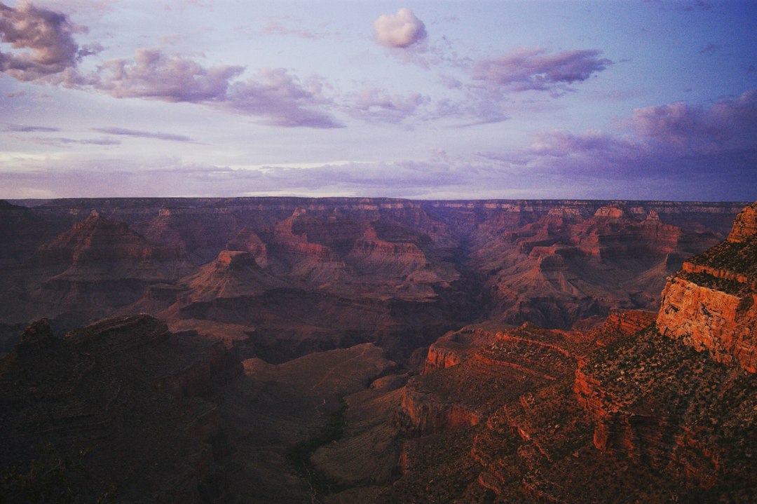 Wadi Mujib: Der Wasser-Canyon in Jordanien - 35 | Secret World Trip Planner