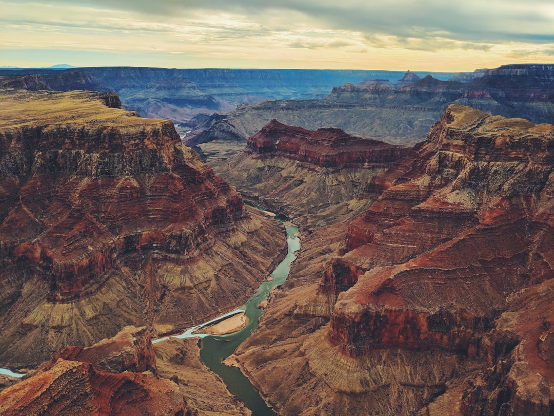 Wadi Mujib : le canyon aquatique de Jordanie - 35 | Secret World Trip Planner